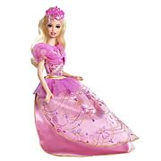 MTN7003 Barbie Three Musketeers Corinne Doll