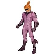 Dc Universe Classics Shark Action Figure