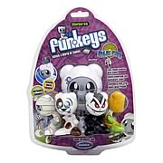 UB FunKeys Dream State Specialty Starter Kit