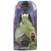 MTR0050 Selena Gomez and Demi Lovatos Princess Protection Program, Watched by 28.1 Million, Now on DVD 