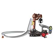 Hot Wheels Toy Story Track Set