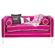 MTR4158 Barbie Jonathan Adler Room Pack