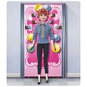 Barbie I Love Lucy Lucy Tells the Truth Doll