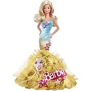 Barbie Pop Icon Doll