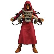 Dc Universe Classics Desaad Action Figure