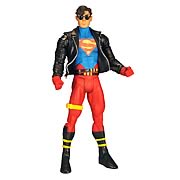 DC Universe Classics Superboy Action Figure