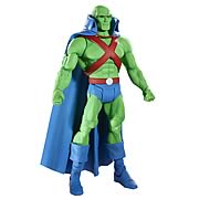 DC Universe Classics Martian Manhunter Action Figure