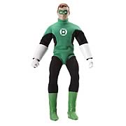 DC Worlds Greatest Superheroes Green Lantern Figure