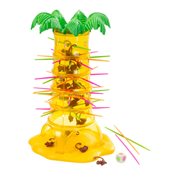 Tumblin Monkeys Game