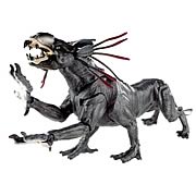 Avatar Thanator Creature