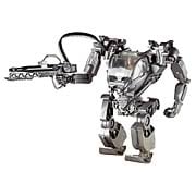 Avatar AMP Suit