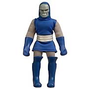 DC Universe Retro-Action Darkseid Action Figure DC Universe Retro-Action Darkseid Action Figure