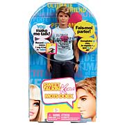 Barbie Sweet Talking Ken Doll