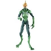 Green Lantern Movie Masters Tomar Re Action Figure
