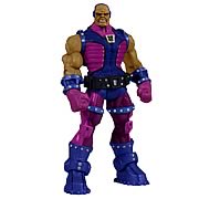 Green Lantern Classics Mongul Action Figure