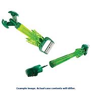Green Lantern Power Slingers Accessories Assortment Case
