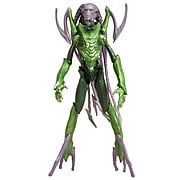 Green Lantern Classics G