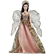 Barbie Couture Angel Doll