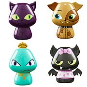 Monster High Monster Cross Pets Wave 1 Case