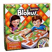 Blokus Junior Board Game