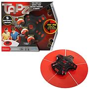 TAPZ Electronic Family Reflex and Reaction Game