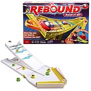 Rebound Ramp It Up Game