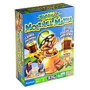 Whac-a-Mole Molehill Mania Game