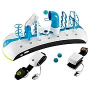 Mindflex Duel Electronic Brain Game