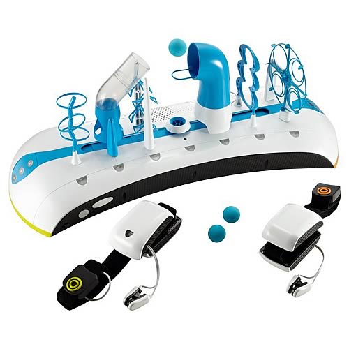 Mindflex Duel Electronic Brain Game