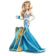 Barbie Happy Birthday Ken Barbie Doll