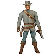 DC Universe Classics Jonah Hex Action Figure