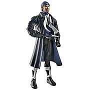 DC Universe Classics Modern Captain Boomerang Action Figure