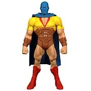 DC Universe Classics The Atom I Action Figure