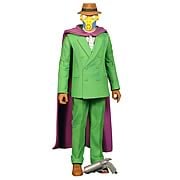 DC Universe Classics Sandman I Action Figure