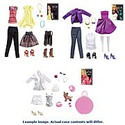 Disney V.I.P. Assortment Fashion Accessory Pack Case