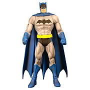 Batman Legacy Golden Age Batman Action Figure