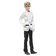 Barbie Ken Groom Doll
