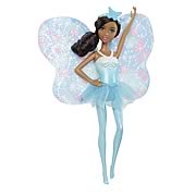 Barbie Fairy Doll
