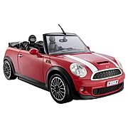 Barbie Ken Mini Cooper Car Barbie Ken Mini Cooper Car
