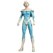 Dc Universe Classics Dove Action Figure