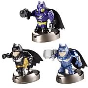 Batman Dark Knight Rises iPad Apptivity Case