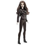 Twilight Saga Breaking Dawn Part 2 Bella Cullen Barbie Doll