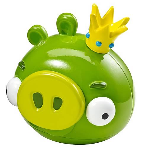 Angry Birds Magic Apptivity Figure