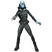 Hellboy The Golden Army Abe Sapien 18-Inch Exclusive Figure