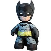 Batman Mega Scale Black Mez-Itz Figure SDCC 2011 Exclusive