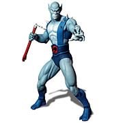 ThunderCats Panthro 14-Inch Mega-Scale Action Figure