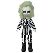 Living Dead Dolls Presents Beetlejuice Doll