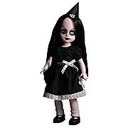 Living Dead Dolls Sadie 13th Ann. SDCC 2011 Doll