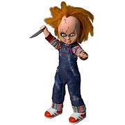 Living Dead Dolls Child's Play Chucky Doll