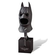Batman Begins 1:3 Scale Cowl Prop Replica